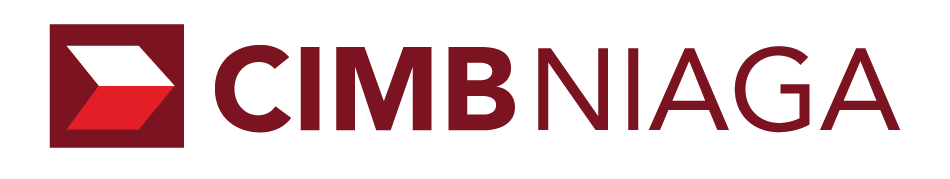 CIMB Niaga Virtual Account