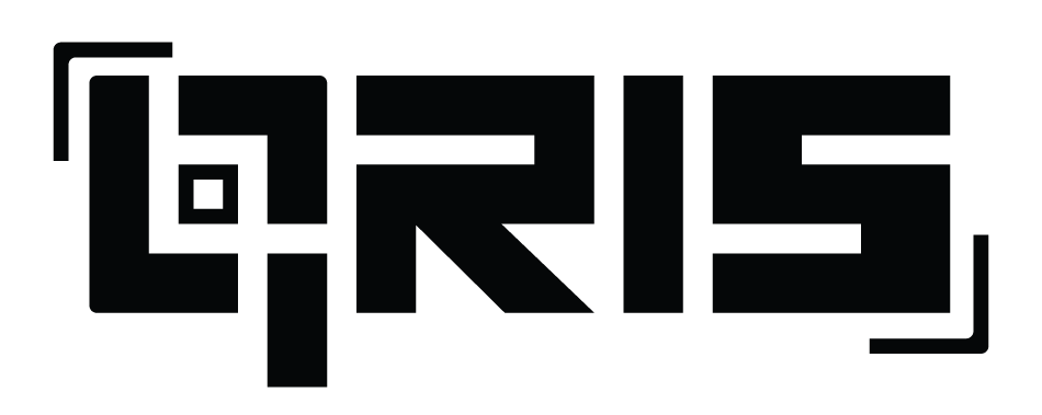 QRIS (Semua Pembayaran)