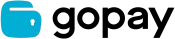 GoPay