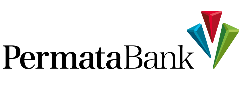 Permata Virtual Account