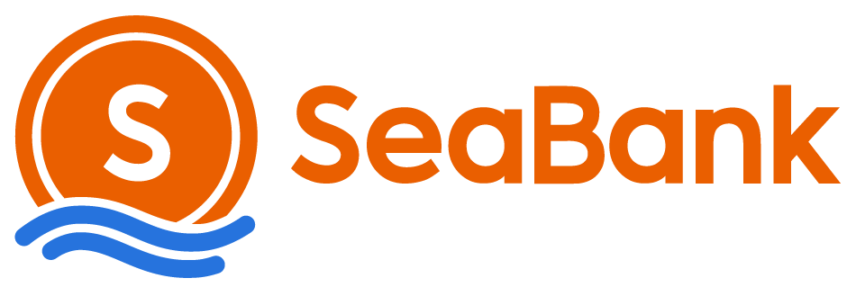 SeaBank Virtual Account