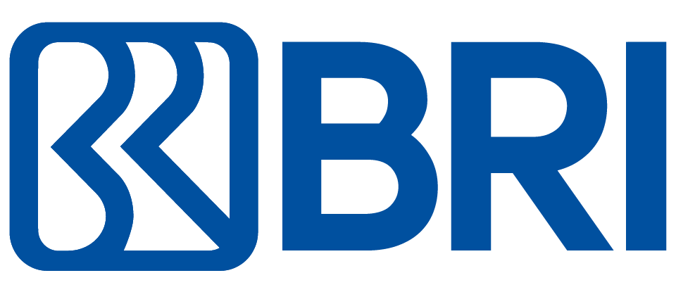 BRI Virtual Account