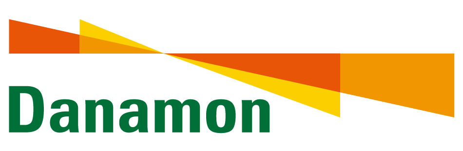 Danamon Virtual Account